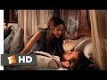 Pretty Baby 5 8 Movie CLIP Can I Stay Here 1978 HD