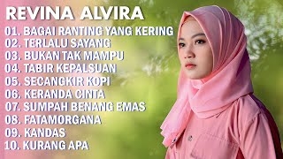 Download Lagu Gratis