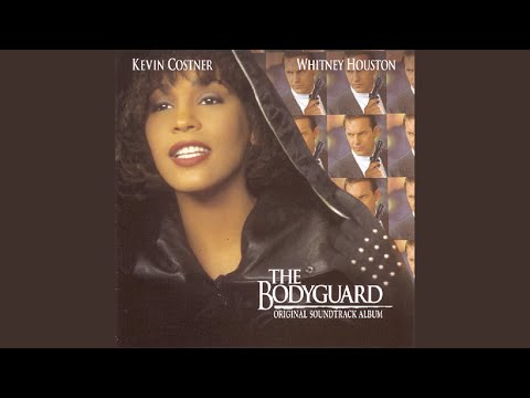Videoclip de Queen of the Night (Radio Edit) — Whitney Houston