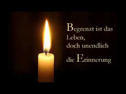 Hanery Amman - Isch es wahr (Cover - FreeBe)