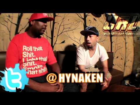 AR-16 W/ THE STRATEGY ROOM