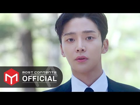Video thumbnail for It’s You