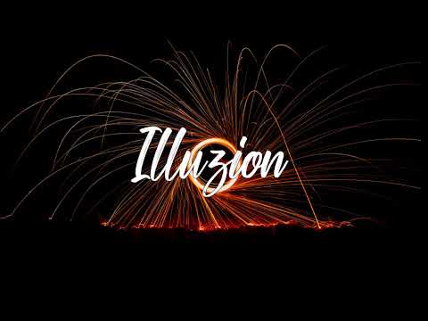 Luzion - Illuzion (Prod. Van)