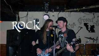 Throne of Thorns - Baleful Creed