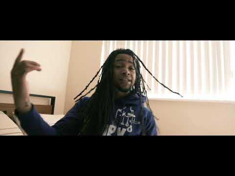 Dotcomyungin YC - Move Better (Official Music Video)