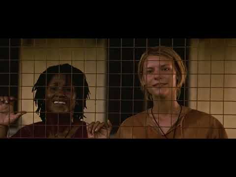 Brokedown Palace | 1999 | FirstSecondEveryMinute