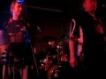 MEIE MEES - Sinine Vilkur (@Kuursaal 12.06.09 ...