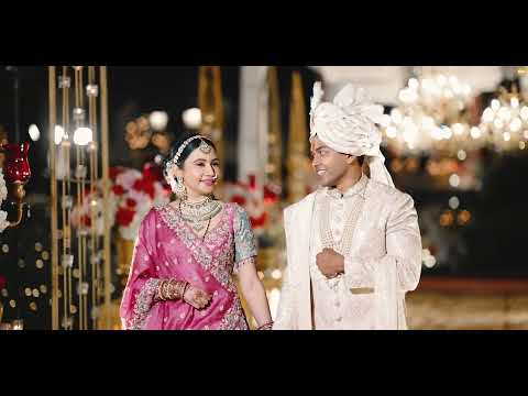 Wedding Planner portfolio by D & S Events in Delhi - Photo 0