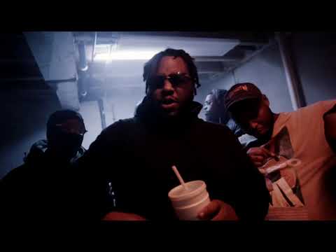 Southside Rich x TrapBaby Pack - Granny House (SHOTBY @HDVisuals)