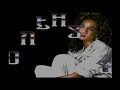 Video for Delirious 10