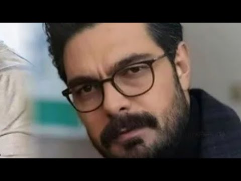 PORODICA CEYHAN - ZELI DA HALIL IBRAHIM - JAVNO OZVANICI: SVOJU VEZU!