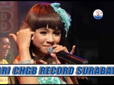 download lagu mp3 mp4 Download Lagu Mp3 Arjunaku Om Adella, download lagu Download Lagu Mp3 Arjunaku Om Adella gratis, unduh video klip Download Lagu Mp3 Arjunaku Om Adella