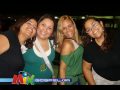 Canta Recife 2010
