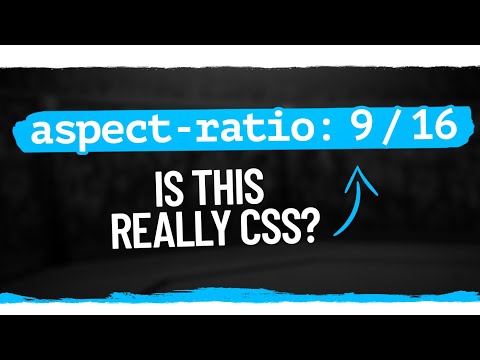 Learn CSS Animation In 15 Minutes