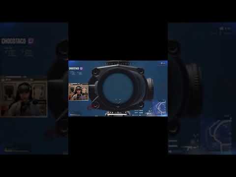 Latest Pubg funny moment featuring Choco Taco and Wacky jacky101