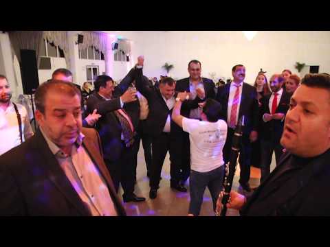 Adrian Minune – Lumea-i rea Video