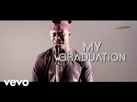 Jaywon - This Year/Odun Yi (Official Video)