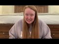 Kindergarten Curriculum | Homeschool | Family of 11