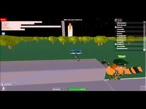 Roblox Hau Space Program Read Script Apphackzone Com - s303h4x roblox