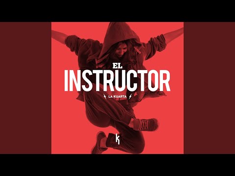 El Instructor
