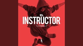 El Instructor