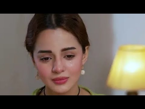 Qalandar Episode 40 Teaser 24 February 2023 -/ Muneeb Butt Komal Mir - Ali Abbas