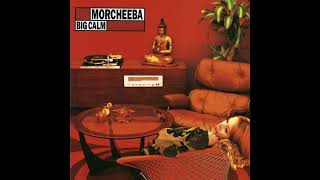 MORCHEEBA – BIG CALM (1998) | 9. Diggin&#39; A Watery Grave