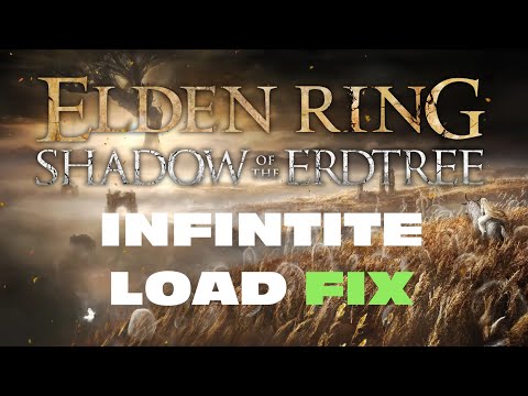 Elden Ring Debugger