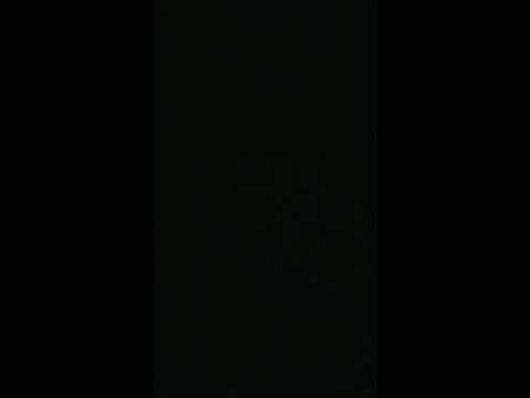 獣の奏者エリン「夜明けの鳥」ボーカルVer　''Yoake no tori'' From The Beast Player