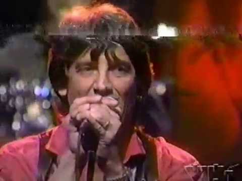 THE GRASS ROOTS-INTERVIEW + "SOONER OR LATER"(LYRICS)