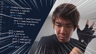 [問卦] 工程師YouTuber為什麼這麼少？？？