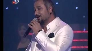 Hasan Genc-Hor görme Garibi FA