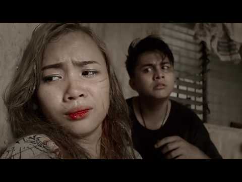 Psycho Love - Numerhus feat.Jonami (Official Music Video)