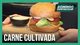 Miniatura do vídeo
