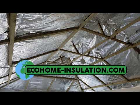 Featured video for FastFix Conservatory Screws