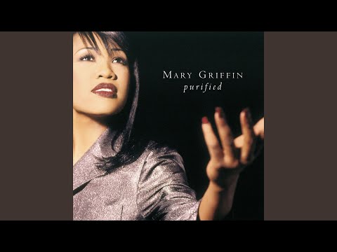 Never Give Up On Love