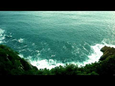 Fischer & Miethig - We Only Live Once (Chillout Remix)