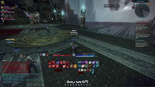 🔥 TERA CLASSIC + 🔥 (Origin Aion en attendant que le serveur soit UP)