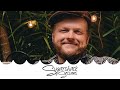 Cas Haley - Slow Down  (Live Acoustic) | Sugarshack Sessions