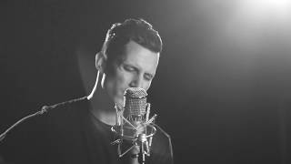 Devin Dawson - Secondhand Hurt (The Vault Sessions)