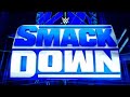 Friday Night SmackDown Open WWE SmackDown Feb 10 2023