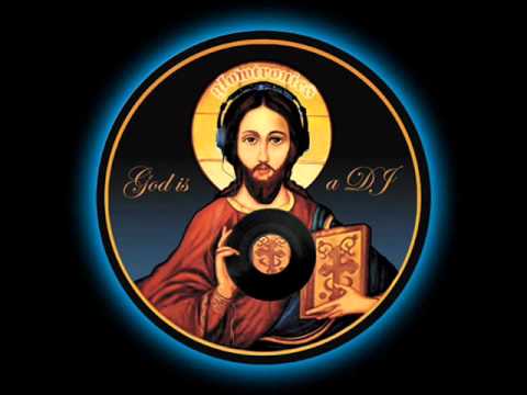 Phonique ft Rebecca - Feel What You Want (Morality Rates Extended mix).wmv