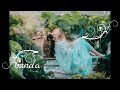 Lagu Pop Indonesia BUNDA Michela Thea Cover