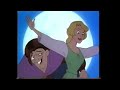 Klokkenluider Van De Notre Dame 2 Full Dutch Trailer Cover