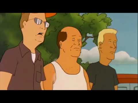 What Do You Mean Guns are Dangerous?