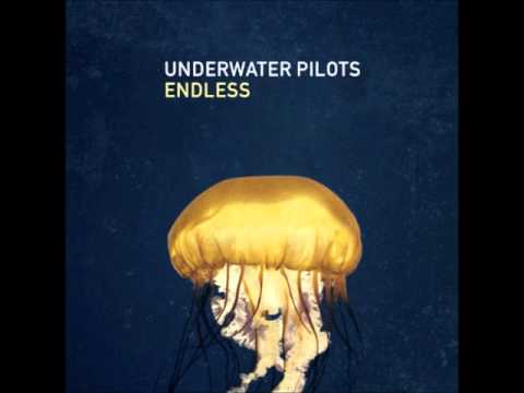 Underwater Pilots - Everything