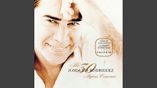 Hay Muchas Cosas Que Me Gustan de Ti