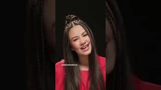 Download lagu Anyut mp3