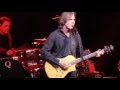 Just Say Yeah - Jackson Browne - Greek Theater - Los Angeles CA - Aug 17 2016