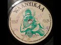 ISSA JUMA AND WANYIKA ATEKA OFFICIAL AUDIO